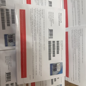 For Windows <strong>11</strong> <strong>Pro</strong>/home USB Korean Full Version Online <strong>Activation</strong> 12 Months Warranty <strong>Win</strong> <strong>11</strong> <strong>Pro</strong> Usb FPP Box in Stock - Product Image 4