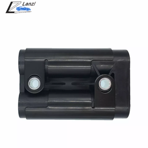 Cuộn dây đánh lửa OEM 37050102e2 1016050265 9003848 3705010a0100 19005270 155343 ce8787711b1 CG23 cho <span class=keywords><strong>GM</strong></span> cuộn dây đánh lửa ignit - Product Image 5