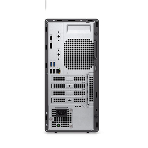Dell OptiPlex 7010MT 12ª geração <span class=keywords><strong>i5</strong></span> <span class=keywords><strong>DDR4</strong></span> 3000/5000/7000 atualizado <span class=keywords><strong>desktop</strong></span> empresarial - Product Image 4