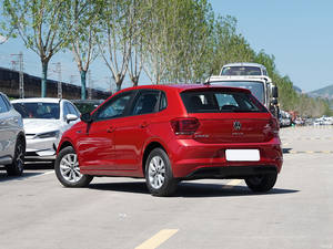 SAIC Volkswagen <span class=keywords><strong>Polo</strong></span> Coche usado 5 plazas Compacto Sedán Gasolina <span class=keywords><strong>Coches</strong></span> Precio barato VW <span class=keywords><strong>Polo</strong></span> Vehículo <span class=keywords><strong>de</strong></span> <span class=keywords><strong>segunda</strong></span> <span class=keywords><strong>mano</strong></span> para la venta - Product Image 5