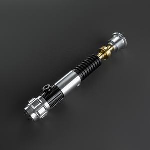 <span class=keywords><strong>Sabre</strong></span> laser Nexussabers Obi Wan SE en gros, <span class=keywords><strong>sabre</strong></span> laser RGB LED Maître <span class=keywords><strong>Jedi</strong></span> avec balayage fluide, effets lumineux et sonores pour le cosplay - Product Image 6