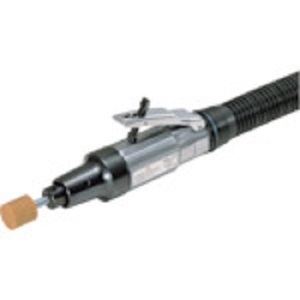 Polisseuse à vitesse variable de qualité industrielle Koki 220V Polissage à l'eau Batterie 3AH Compacte Légère Facile à utiliser - Product Image 3
