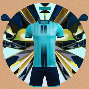 定制全男扇纪念装备包括服装 + 纪念球学生独家 - Product Image 3