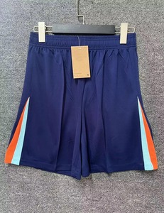 Vendita calda versione giocatore <span class=keywords><strong>pantaloncini</strong></span> da <span class=keywords><strong>calcio</strong></span> maglia <span class=keywords><strong>calcio</strong></span> <span class=keywords><strong>pantaloncini</strong></span> da <span class=keywords><strong>calcio</strong></span> <span class=keywords><strong>pantaloncini</strong></span> da <span class=keywords><strong>calcio</strong></span> Club <span class=keywords><strong>pantaloncini</strong></span> da <span class=keywords><strong>calcio</strong></span> - Product Image 4