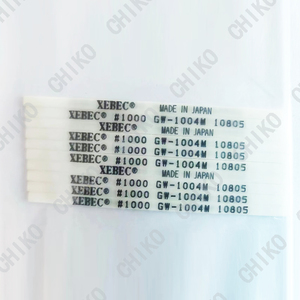 10 cái/lốc xebec gốm sợi dầu đá 1*4*100 mét <span class=keywords><strong>Grit</strong></span> #180 #220 #250 #<span class=keywords><strong>400</strong></span> #600 #800 #1000 #1200 trong kho oilstone dải - Product Image 3