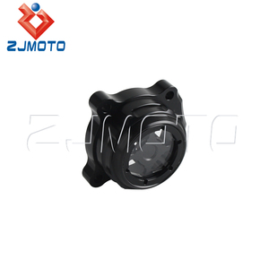 Tapa de la Cubierta del Filtro de Aceite del Motor para <span class=keywords><strong>Honda</strong></span> <span class=keywords><strong>CRF</strong></span> <span class=keywords><strong>300L</strong></span>/<span class=keywords><strong>CRF</strong></span> 250 (Rally) 2013-2023, Tapa de Inspección del Aceite del Motor - Product Image 3