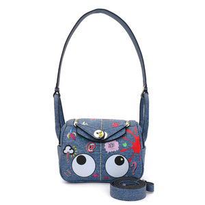 Fourre-tout à la mode élégante 2025 femmes polyvalentes est un sac à main, sac à poignée supérieure à bandoulière - Product Image 5