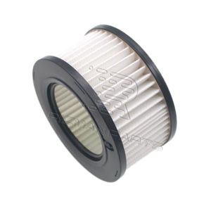 ไส้กรองอากาศกันฝุ่นประสิทธิภาพสูง FITS/REPL สำหรับเลื่อยยนต์ Stihl MS231 MS241 MS251 MS261 รุ่น 11411201604 <span class=keywords><strong>11411201600</strong></span> อะไหล่เครื่องยนต์ - Product Image 5