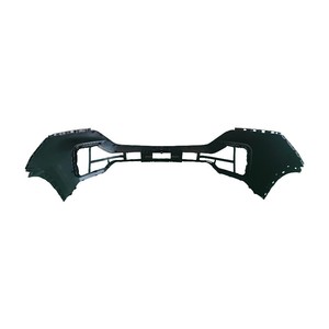 Accessoires extérieurs d'origine fabriqués en usine par <span class=keywords><strong>SIAC</strong></span> Professional, accessoires SGMW, pare-chocs avant pour Baojun 530, pièces de carrosserie automobile - Product Image 3