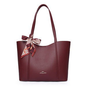 Sac fourre-tout en PU de haute qualité. La doublure est en polyester. Ceci est un sac à main de luxe de créateur.2253 - Product Image 6