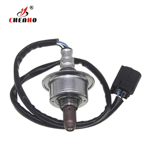 36531-RNA-A01 211200-2580 pour Honda Civic 1.8L 2006-2011 Capteur d'oxygène O2 à <span class=keywords><strong>rapport</strong></span> - Product Image 5