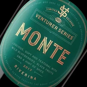 Tùy Chỉnh UV Thủ Công Rượu Vang Riêng Nhãn Hiệu Riêng Logo Không Thấm Nước Dính Dập Nổi Lá Vàng Kết Cấu Vinyl Đồ Uống Rượu Sâm Banh - Product Image 4