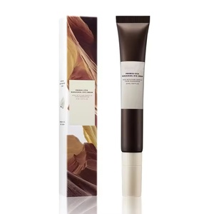 Set Coreano de Cuidado Facial Orgánico Hidratante, Reparador y Blanqueador con Sérum de Aloe Vera al por Mayor para Uso Cosmético - Product Image 6