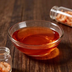 Huile de Krill 100% Pure et Naturelle de Qualité Alimentaire en Gros avec Oméga <span class=keywords><strong>3</strong></span>, Vente Directe Usine en Vrac avec Support OEM/ODM - Product Image 5