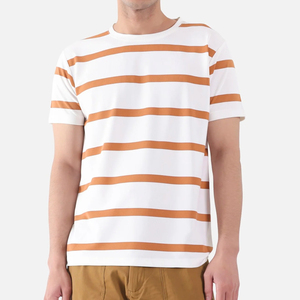 Camiseta Profesional de Buena Calidad para Hombre, Camiseta para Hombre a Buen Precio en Venta, Camiseta para Hombre con Diseño Personalizado para Usar al Aire Libre en Verano - Product Image 2