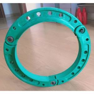 Insert de réparation de pneu Run Flat pour roues 225 50 R17, 245 45 R19, 245 45 18 - Kit de réparation de pneus - Product Image 5