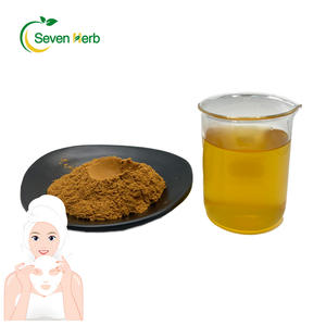 Extrato de Prua Kakadu em Pó para Secagem por Spray Natural Pura 10:1 Extrato de Prua Kakadu em Pó de alta Qualidade 10:1 Extrato de Prua Kakadu em Pó - Product Image 3