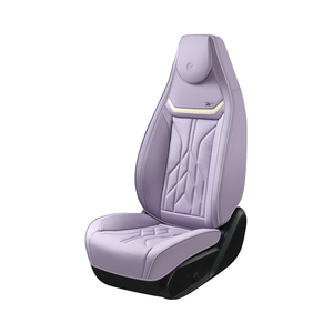 Di lusso in pelle di cotone coprisedile anteriore e posteriore <span class=keywords><strong>accessori</strong></span> di protezione universale <span class=keywords><strong>per</strong></span> <span class=keywords><strong>Ford</strong></span> <span class=keywords><strong>Fusion</strong></span> & <span class=keywords><strong>per</strong></span> Toyota <span class=keywords><strong>per</strong></span> i modelli Camry - Product Image 4