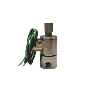 Электромагнитный клапан VERSA E4SM-3301-44-CHN-XT3-D024 - Product Image 4