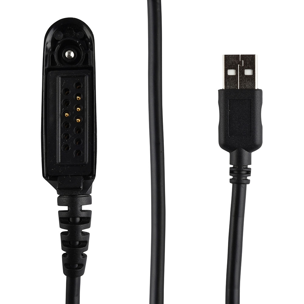 program cable motorola mtp850
