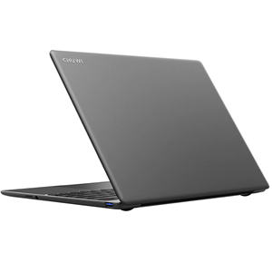 CHUWI-ordenador portátil <span class=keywords><strong>para</strong></span> videojuegos CoreBook X, 14 pulgadas, Intel 12th Gen i3 1215U WiFi6 3:2, relación de aspecto DDR4 16GB SSD <span class=keywords><strong>2023</strong></span> GB Win11, novedad de 512 - Product Image 3