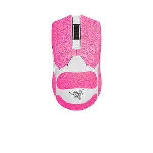 Ratón para Juegos con Cable <span class=keywords><strong>Razer</strong></span> <span class=keywords><strong>Viper</strong></span> <span class=keywords><strong>Mini</strong></span> Original, Retroiluminación RGB, Láser, 5 Botones Hyperesponse, DPI Ajustable, Gran Venta - Product Image 1