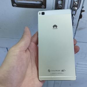 Teléfono Inteligente Original de Segunda Mano Desbloqueado 3G+16G 64G ROM Teléfonos Celulares Usados para <span class=keywords><strong>Huawei</strong></span> <span class=keywords><strong>P8</strong></span> - Product Image 3
