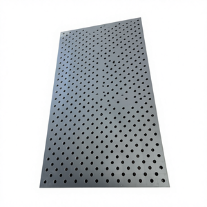 <span class=keywords><strong>Table</strong></span> de soudage flexible 3D D28 pour la fabrication à petite et grande échelle, y compris la production de structures et de pièces robustes - Product Image 5