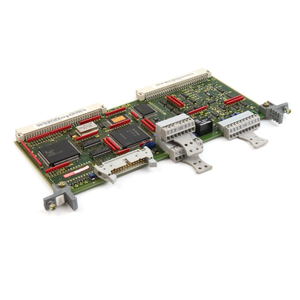 Module de communication 6SE7090-0XX84-0BC0  6SE7090-0XX84-0BA0  Module de commande CUR 6SE7090-0XX84-0BC0  6SE7090-0XX84-0BA0 - Product Image 4