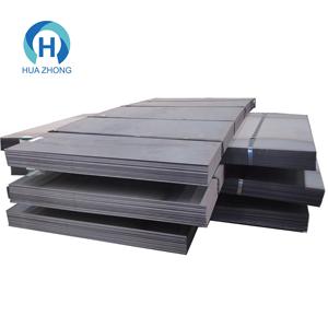¡Consulta <span class=keywords><strong>hoy</strong></span>! Placa de acero al carbono laminada en caliente, bajo MOQ, <span class=keywords><strong>precio</strong></span> de fábrica. - Product Image 2