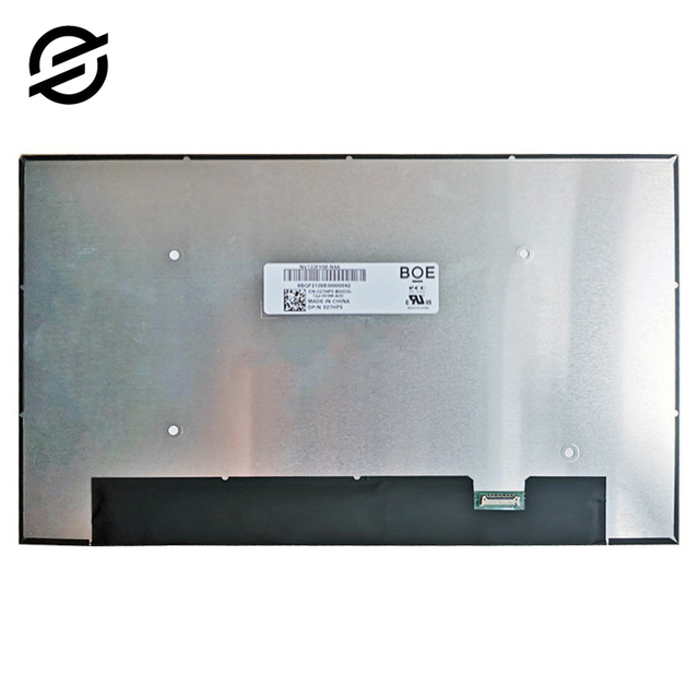 13.3 Inch Panel NV133FHM-N4A 1920*1080 60HZ LCD EDP/30Pin Laptop Notebook Screen