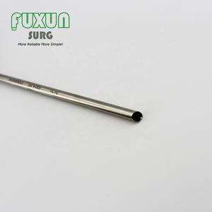 Set endoskop ortopedi 5.3mm, endoskopi tulang belakang 4.65mm Interlaminar bedah endoskopi - Product Image 6