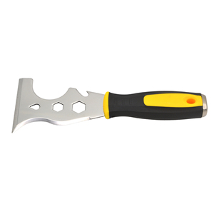 Onmulti Dụng Cụ Nạo Đa Năng Bằng Thép Không Gỉ Xẻng Trát Dao Bay Trát Vữa Làm Sạch - Product Image 3