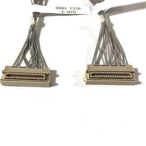 A660-2042-T228 FANUC New Original <b>Cable</b> with Connector in Stock Plc Parts - Product Image 5