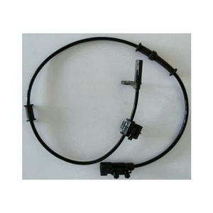 Sensor de Velocidad de Rueda ABS 4779644AA Als2312 4779644Ac para Chrysler Dodge 300 Charger - Product Image 1