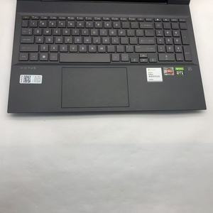 Portátil Usado HP Shadow Elf 8Pro - Product Image 4