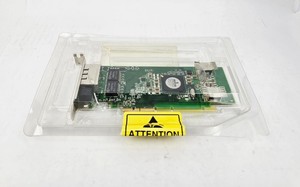 Plc Silicom Dual Port Copper <strong>Gigit</strong> Ethernet (peg2-x16-lpo-rohs)(rev.1.5) for Warranty Product - Product Image 2