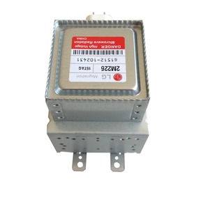 <span class=keywords><strong>Table</strong></span> de four à <span class=keywords><strong>micro</strong></span>-ondes <span class=keywords><strong>pour</strong></span> lg 2m226 magnétron - Product Image 1