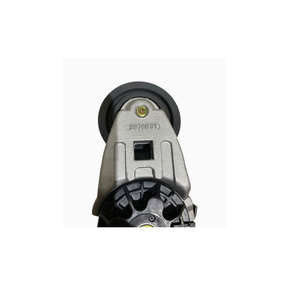 Pièce de rechange 3936213, 3945527, 89406 Tendeur de courroie pour moteur CumminsB&C Series ISC 8.3L / ISL / 4B / 6B - Product Image 3