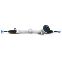 Crémaillère et pignon de direction pour Mazda 2 /Ford Fiesta 2009-2014 D652-32-110A RHD