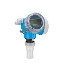 Détecteur de niveau capacitif Endress_Hauser FTI56-BAA2RVJ43A1A - Solicap FTI56 - Product Image 4