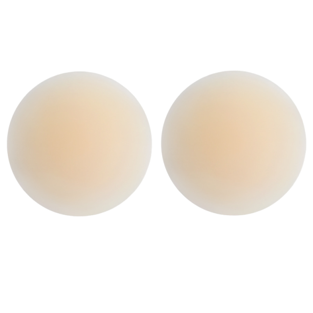 Porcelain Whitening Skin