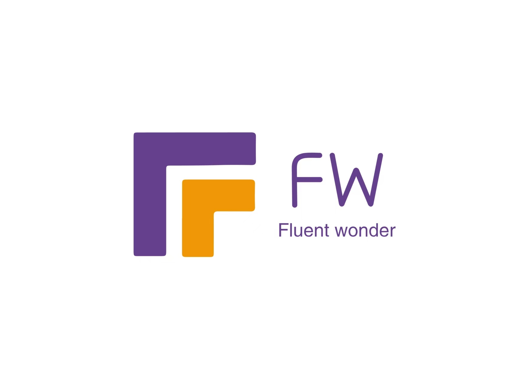 Qingdao Fluent Wonder Machinery Manufacturing Co., Ltd. logo