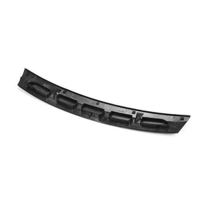 Plaque de guidage des couvercles de vidange d'eau de <span class=keywords><strong>pare</strong></span>-<span class=keywords><strong>brise</strong></span> avant 1698360018 pour Mercedes-Benz A-CLASS W169 B-BLASS W245 Grille d'entrée d'air - Product Image 5