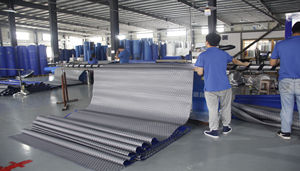 Revêtement solaire de <span class=keywords><strong>piscine</strong></span> en mousse PE, bulle <span class=keywords><strong>automatique</strong></span>, pas cher, livraison gratuite - Product Image 4