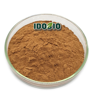Extractos de IdoBio <span class=keywords><strong>Bombyx</strong></span> Batryticatus/<span class=keywords><strong>Bombyx</strong></span> <span class=keywords><strong>Mori</strong></span> L - Product Image 2