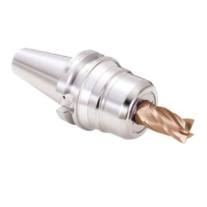 Système d'outillage japonais de haute précision de BIG DAISHOWA pour la manipulation de divers types de porte-outils, pinces de serrage et mandrins - Product Image 4