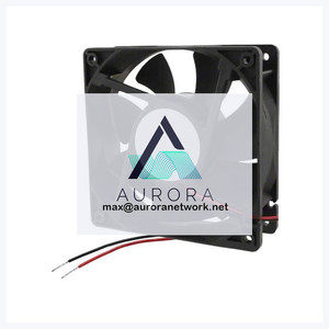 พัดลมระบายความร้อน OEM AFB1212HHE 603-1329-ND และราคาดี - Product Image 1