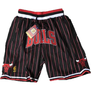 Shorts de course mi-longs pour hommes avec logo personnalisé, taille élastique confortable, 100 % polyester respirant - Product Image 1