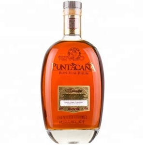 Cristal gravé personnalisé 500ML 50cl bouchon en liège fort alcoolisé 70cl 700ML spiritueux rhum <span class=keywords><strong>whisky</strong></span> baril unique bouteille en verre <span class=keywords><strong>whisky</strong></span> - Product Image 2